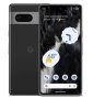 Google Pixel 7 128GB/8GB Obsidian