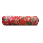 Tulip Snoogle Cushion