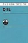 Politics of Oil - A Survey