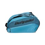 Bullpadel Vertex W Racket Bag 2026 – Blue
