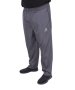 Mens Tracksuit Pants - 10XL / Grey