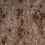 Hydrographic Film kit in Digital Camo Brown Film