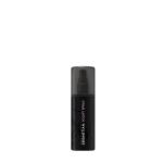 Volupt Spray - 150ML