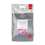 LIFESTYLE FOOD L S Food Almond Pink And White 200G