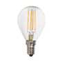 Brightburn LED E14 Warm White Filament Bulb