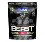1KG Super Grow Beast