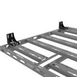 Standard Awning Bracket Kit For