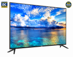LN052 Appliance – Vb Television 42” 112 Cm LED Smart Tv With Remote Tv 12VOLT Dc