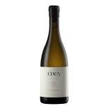 Raats Eden High Density Chenin Blanc 2023