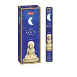 "the Moon" Incense