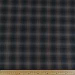 100% Tton Yarn DYED-6