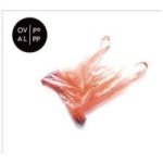 Popp 10 14 Cd 2016 Cd
