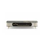 Marble Top Tv Stand Multicoloured