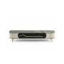 Marble Top Tv Stand Multicoloured