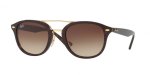 Ray Ban RB2183