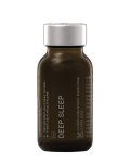 First light Deep Sleep - 30 Capsules
