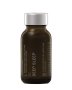 FIRST/LIGHT Deep Sleep - 30 Capsules
