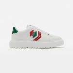 Pure Londa Sneaker White