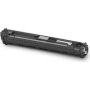 Oki 09006131 Black Image Drum 50 000 Pages - For C650 Printers