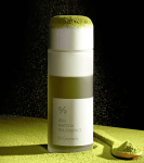 Essence Dr. Ceuracle Jeju Matcha Tea 150ML - My Skin Rules