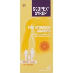 Syrup 100ML