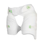 P2 V7 Stripper Pants - S