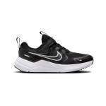 Nike Junior Cosmic Runner Pre School Running Shoes
