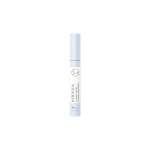 Flyaway Wand 8ML