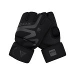 Rdx Hand Wrap