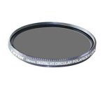 58MM Ht Circular Polarising Camera Lens Filter