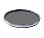 58MM Ht Circular Polarising Camera Lens Filter