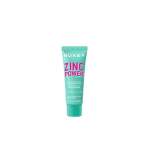 Zinc Power Fluid Cream 40ML