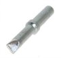 Solder Iron Tip Magnum EW103