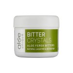 Bitter Crystals 15ML