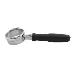 Naked Bottomless Portafilter - Rubber