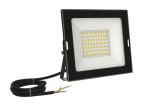 50W LED Floodlight Oober IP65