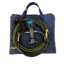 Indeflate DUAL/2 Tyre Deflator/inflator/equaliser - Digital Edition - Upgraded