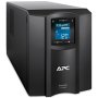 APC Smart-ups 1000VA Lcd 230V SMC1000IC