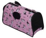 Cat Carrier Bag – Large