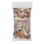 Raw Brazil Nuts 100 G