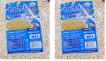 Original Rice Bag