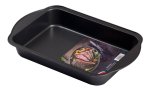 - Roaster Pan Non-stick