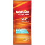 Turbovite Sach Blast A free 10ML