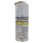 Nupro Insecticide Aerosol 120ML Dichlorvos