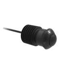 Etap Blip Clics Aero Shifters