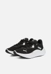 Puma Softride Pro