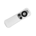 Killer Deals Apple Tv 3 2 1 Remote Silicone Protective Case