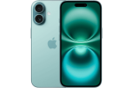 Apple Iphone 16 128GB Teal