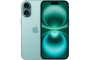 Apple Iphone 16 128GB Teal
