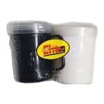 Salt & Pepper Shaker 2 Piece
